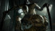 Игра Dead Space Remake [PS5, английская версия] в Ростове-на-Дону