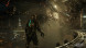 Игра Dead Space Remake [PS5, английская версия] в Ростове-на-Дону