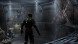 Игра Dead Space Remake [PS5, английская версия] в Ростове-на-Дону
