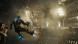 Игра Dead Space Remake [PS5, английская версия] в Ростове-на-Дону
