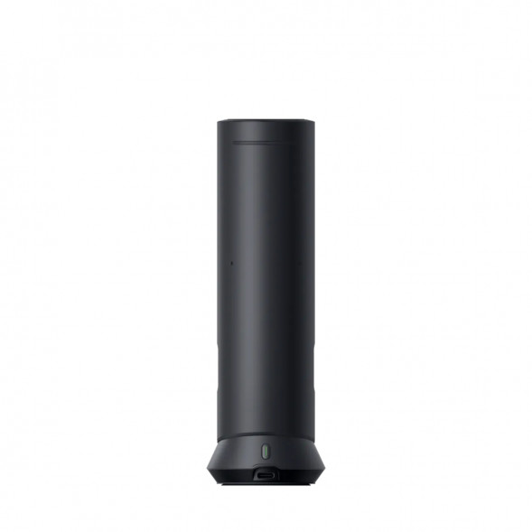 Спикерфон Insta360 Wave, Graphite Black в Ростове-на-Дону