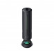 Спикерфон Insta360 Wave, Graphite Black в Ростове-на-Дону