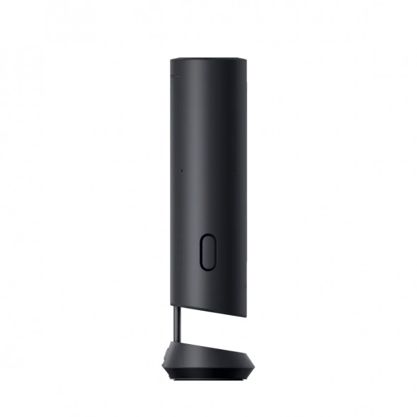 Спикерфон Insta360 Wave, Graphite Black в Ростове-на-Дону