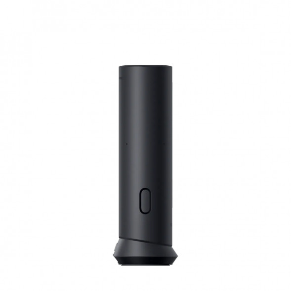Спикерфон Insta360 Wave, Graphite Black в Ростове-на-Дону