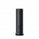 Спикерфон Insta360 Wave, Graphite Black в Ростове-на-Дону