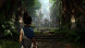 Kena: Bridge of Spirits Deluxe Edition (Кена: мост духов)[PS4, русские субтитры] в Ростове-на-Дону