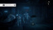 Игра Rise of Tomb Raider 20-летний юбилей [PS4, русская версия] в Ростове-на-Дону