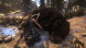 Игра Rise of Tomb Raider 20-летний юбилей [PS4, русская версия] в Ростове-на-Дону