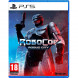 Игра RoboCop: Rogue City [PS5, русские субтитры] в Ростове-на-Дону