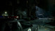 Игра RoboCop: Rogue City [PS5, русские субтитры] в Ростове-на-Дону