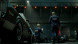 Игра RoboCop: Rogue City [PS5, русские субтитры] в Ростове-на-Дону