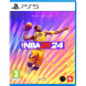 Игра NBA 2K24. Kobe Bryant Edition [PS5, английская версия] в Ростове-на-Дону