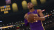 Игра NBA 2K24. Kobe Bryant Edition [PS5, английская версия] в Ростове-на-Дону