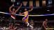 Игра NBA 2K24. Kobe Bryant Edition [PS5, английская версия] в Ростове-на-Дону