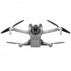 Квадрокоптер DJI Mini 3 Fly More Combo (DJI RC) в Ростове-на-Дону