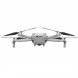Квадрокоптер DJI Mini 3 Fly More Combo (DJI RC) в Ростове-на-Дону