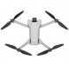 Квадрокоптер DJI Mini 3 Fly More Combo (DJI RC) в Ростове-на-Дону