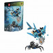 Конструктор LEGO Bionicle 71302 Акида, Тотемное животное Воды в Ростове-на-Дону