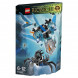 Конструктор LEGO Bionicle 71302 Акида, Тотемное животное Воды в Ростове-на-Дону