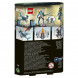 Конструктор LEGO Bionicle 71302 Акида, Тотемное животное Воды в Ростове-на-Дону