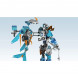 Конструктор LEGO Bionicle 71302 Акида, Тотемное животное Воды в Ростове-на-Дону