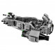 Конструктор LEGO Star Wars 75100 Снежный спидер Первого Ордена в Ростове-на-Дону