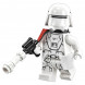 Конструктор LEGO Star Wars 75100 Снежный спидер Первого Ордена в Ростове-на-Дону