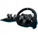 Руль Logitech G920 Driving Force в Ростове-на-Дону