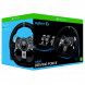 Руль Logitech G920 Driving Force в Ростове-на-Дону