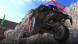 Игра Heavy Duty Challenge: The Off-Road Truck Simulator [PS5, русские субтитры] в Ростове-на-Дону