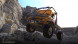 Игра Heavy Duty Challenge: The Off-Road Truck Simulator [PS5, русские субтитры] в Ростове-на-Дону