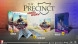 Игра The Precinct. Limited Edition [PS5, русские субтитры] в Ростове-на-Дону