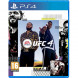 Игра UFC 4 [PS4, русские субтитры] в Ростове-на-Дону