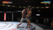 Игра UFC 4 [PS4, русские субтитры] в Ростове-на-Дону
