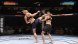 Игра UFC 4 [PS4, русские субтитры] в Ростове-на-Дону