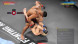 Игра UFC 4 [PS4, русские субтитры] в Ростове-на-Дону