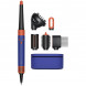 Стайлер Стайлер Dyson Airwrap i.d. Long HS08 Vinca Blue/Topaz (533759-01) в Ростове-на-Дону