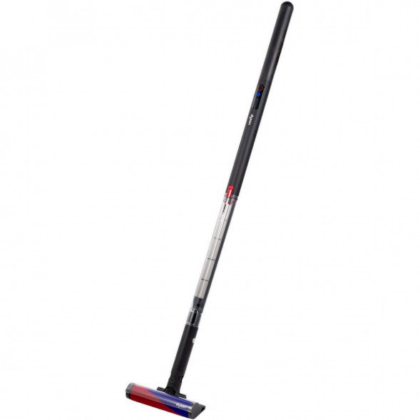 Вертикальный пылесос Dyson SV50 PencilVac Fluffy (492747-01) в Ростове-на-Дону