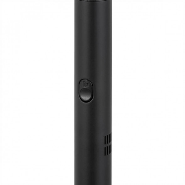 Вертикальный пылесос Dyson SV50 PencilVac Fluffy (492747-01) в Ростове-на-Дону