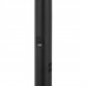 Вертикальный пылесос Dyson SV50 PencilVac Fluffy (492747-01) в Ростове-на-Дону