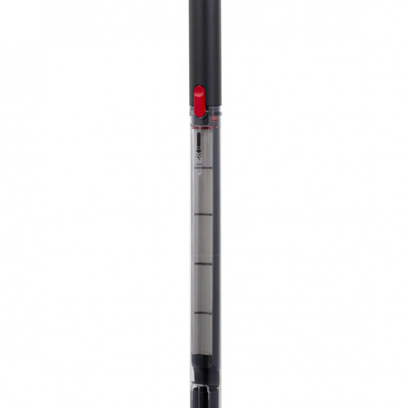 Вертикальный пылесос Dyson SV50 PencilVac Fluffy (492747-01) в Ростове-на-Дону