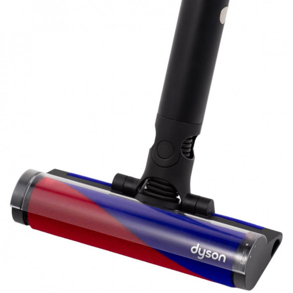 Вертикальный пылесос Dyson SV50 PencilVac Fluffy (492747-01) в Ростове-на-Дону
