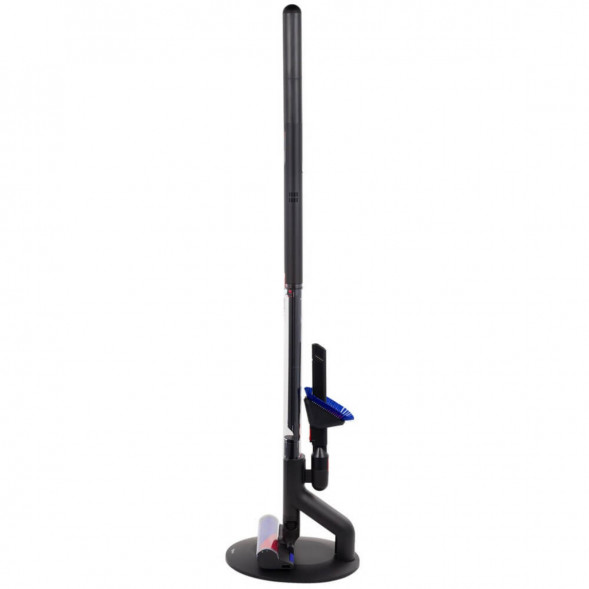 Вертикальный пылесос Dyson SV50 PencilVac Fluffy (492747-01) в Ростове-на-Дону