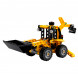 Конструктор LEGO Technic 42197 Экскаватор-погрузчик в Ростове-на-Дону
