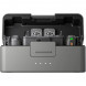 Беспроводной микрофон DJI Mic 3 (2 TX + 1 RX + Charging Case) в Ростове-на-Дону