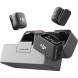 Беспроводной микрофон DJI Mic 3 (2 TX + 1 RX + Charging Case) в Ростове-на-Дону