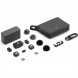 Беспроводной микрофон DJI Mic 3 (2 TX + 1 RX + Charging Case) в Ростове-на-Дону
