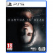 Игра Martha is Dead [PS5, русские субтитры] в Ростове-на-Дону