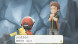 Игра Pokemon: Let&amp;#039;s Go Pikachu! [Nintendo Switch, английская версия] в Ростове-на-Дону