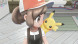 Игра Pokemon: Let&amp;#039;s Go Pikachu! [Nintendo Switch, английская версия] в Ростове-на-Дону